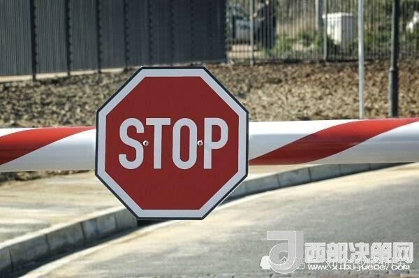 房地產(chǎn)專家劉全！高房價(jià)傷害了多少人？