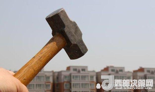 房地產(chǎn)專家劉全！高房價(jià)傷害了多少人？