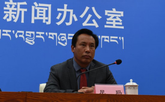 自治區(qū)地震局黨組成員、副局長(zhǎng) 尼瑪.jpg