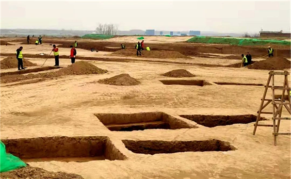 乘勢(shì)而上把握新時(shí)代追趕超越關(guān)鍵期——專訪全國(guó)人大代表、西安市市長(zhǎng)李明遠(yuǎn)_fororder_圖片8