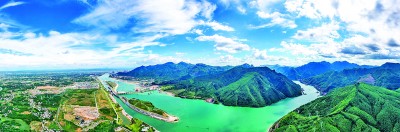 “搬得出，有就業(yè)，能致富”